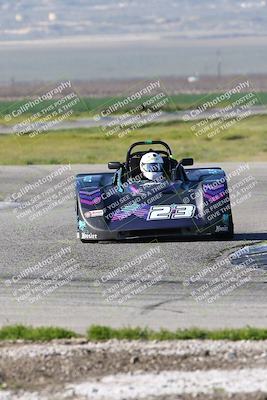 media/Mar-17-2024-CalClub SCCA (Sun) [[2f3b858f88]]/Group 5/Qualifying/